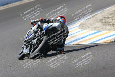 media/Sep-21-2025-TrackDaz (Sun) [[277c75b276]]/A Group/2pm (Turn 6)/